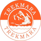 Trekmara